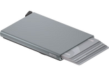 Cardprotector for Magsafe Titanium