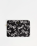 Carlota Laptop Sleeve 13-14"