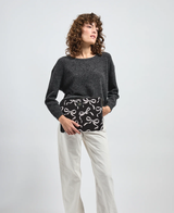 Carlota Laptop Sleeve 13-14"