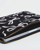 Carlota Laptop Sleeve 13-14"