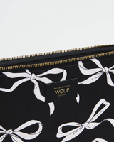 Carlota Laptop Sleeve 13-14"