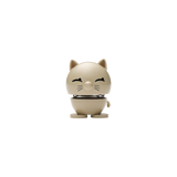 Cat S Latte