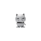 Cat S Light Grey