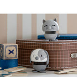 Cat S Light Grey
