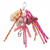 Charms Hanggy - Rose