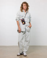 Cheers Crossbody Phone Bag