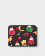 Cheers Laptop Sleeve 13&14