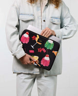 Cheers Laptop Sleeve 13&14