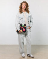 Cheers Laptop Sleeve 13&14