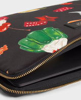 Cheers Laptop Sleeve 13&14