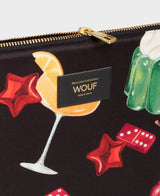Cheers Laptop Sleeve 13&14