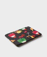 Cheers Laptop Sleeve 13&14