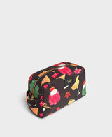 Cheers Large Toiletry Bag