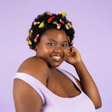 Cherry Earrings