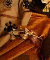 Chirpy Candle Snuffer