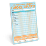 Chore Chart