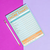 Chore Chart