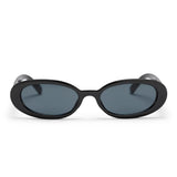 Chpo Brand Alice-BLACK / BLACK