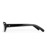 Chpo Brand Alice-BLACK / BLACK