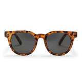 Chpo Brand Côte Des Basques X-LEOPARD / BLACK