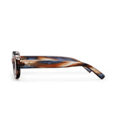 Chpo Brand Havana-CIGAR SMOKE / BROWN