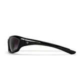 Chpo Brand Kotti-BLACK / BLACK