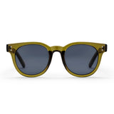 Chpo Brand Lafitenia X-MOSS GREEN / BLACK