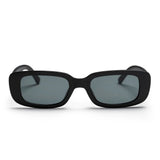 Chpo Brand Nicole-BLACK / BLACK