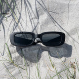 Chpo Brand Nicole-BLACK / BLACK