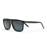 Chpo Brand Siljan-BLACK / BLACK