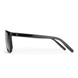 Chpo Brand Siljan-BLACK / BLACK