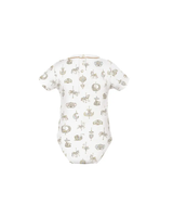 Classic Onesie - Carousel