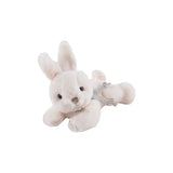 Coco Bunny 18 cm