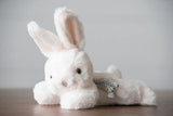 Coco Bunny 18 cm
