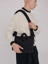 Compact Ona - Black
