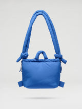 Compact Ona - Cobalt blue