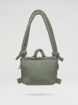 Compact Ona - Sage