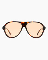 Copacabana - Espresso