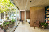 Creative Homes - Interiors and Design in Belgium
