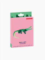 Crocodile