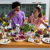 Cup Fuck What They Think