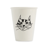 Cup Kitty