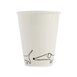 Cup Teckel