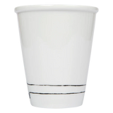 Cup Teckel