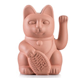 Donkey Lucky Cat Pink