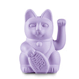 Donkey Lucky Cat Lilac