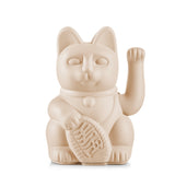 Donkey Lucky Cat Ocher