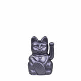 DONKEY Lucky Cat Mini Galaxy