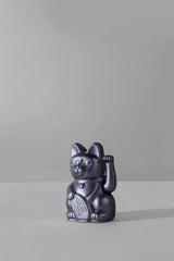 DONKEY Lucky Cat Mini Galaxy