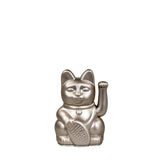 DONKEY Lucky Cat Mini Moonlight